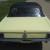 Ford : Mustang Convertible