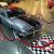 Ford : Mustang Shelby GT350