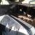 Oldsmobile : Other 4 door hard top