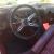 Oldsmobile : 442 Cutlass 442