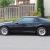 Pontiac : Trans Am 2 door