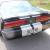 Pontiac : Trans Am 2 door