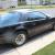 Pontiac : Trans Am 2 door
