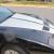 Pontiac : Trans Am 2 door