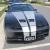 Pontiac : Trans Am 2 door