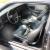 Pontiac : Trans Am 2 door