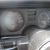 Pontiac : Trans Am 2 door