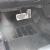 Pontiac : Trans Am 2 door