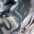 Pontiac : Trans Am 2 door