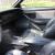Pontiac : Trans Am 2 door