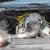 Pontiac : Trans Am 2 door