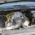 Pontiac : Trans Am 2 door