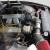 Pontiac : Trans Am 2 door