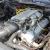 Pontiac : Trans Am 2 door