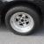 Pontiac : Trans Am 2 door