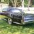 Pontiac : Bonneville Bonneville Convertible