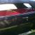 Pontiac : Bonneville Bonneville Convertible