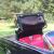 Pontiac : Bonneville Bonneville Convertible