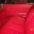 Pontiac : Bonneville Bonneville Convertible