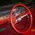 Pontiac : Bonneville Bonneville Convertible