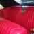 Pontiac : Bonneville Bonneville Convertible