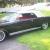 Pontiac : Bonneville Bonneville Convertible