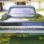 Pontiac : Bonneville Bonneville Convertible