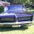 Pontiac : Bonneville Bonneville Convertible