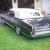 Pontiac : Bonneville Bonneville Convertible