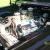 Pontiac : Bonneville Bonneville Convertible