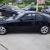 Porsche : 924 924S