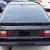 Porsche : 924 924S