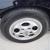 Porsche : 924 924S