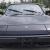 Porsche : 924 924S