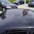 Porsche : 924 924S