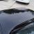 Porsche : 924 924S