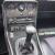 Porsche : 924 924S