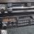 Porsche : 924 924S