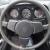 Porsche : 924 924S