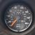 Porsche : 924 924S