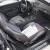 Porsche : 924 924S