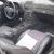 Porsche : 924 924S