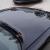 Porsche : 924 924S