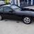 Porsche : 924 924S