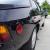 Porsche : 924 924S