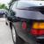 Porsche : 924 924S