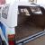Toyota : 4Runner 2 DOOR