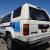 Toyota : 4Runner 2 DOOR