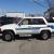 Toyota : 4Runner 2 DOOR