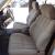 Toyota : 4Runner 2 DOOR